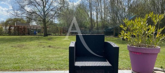 Дом с 6 спальнями в Сент-Омер, Франция № 61691 8