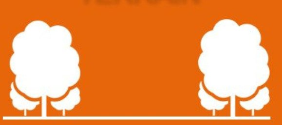  قطعة أرض في Nogent-sur-Seine, France رقم 48832 2