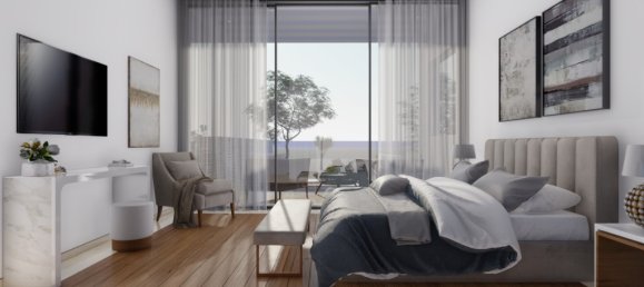 Villa de 4 dormitorios en Paphos, Cyprus No. 10037 8