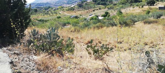 Terreno en Piana degli Albanesi, Italy No. 365084 3