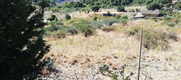 Terreno en Piana degli Albanesi, Italy No. 365084 5