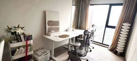 2 Schlafzimmer Eigentumswohnung in Railay Beach, Thailand, Nr. 62999 3