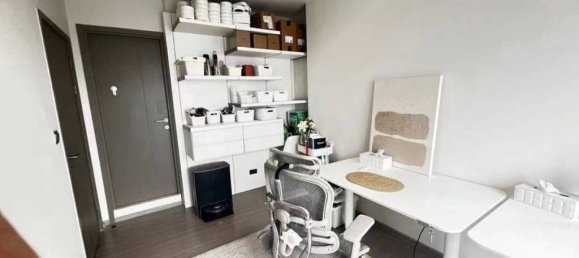 2 Schlafzimmer Eigentumswohnung in Railay Beach, Thailand, Nr. 62999 4