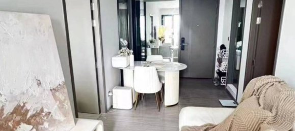 2 Schlafzimmer Eigentumswohnung in Railay Beach, Thailand, Nr. 62999 2