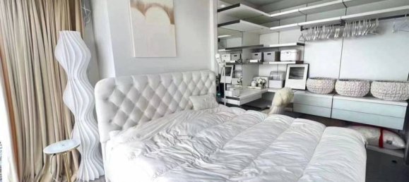 2 Schlafzimmer Eigentumswohnung in Railay Beach, Thailand, Nr. 62999 5