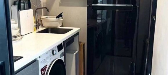 2 Schlafzimmer Eigentumswohnung in Railay Beach, Thailand, Nr. 62999 7