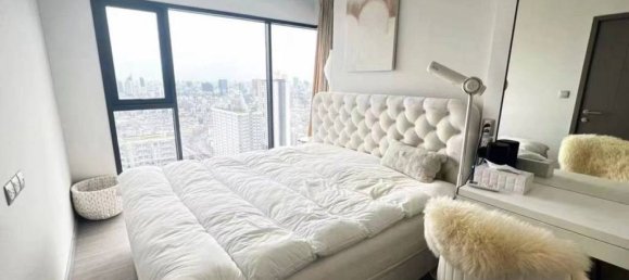 2 Schlafzimmer Eigentumswohnung in Railay Beach, Thailand, Nr. 62999 6