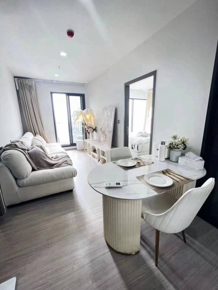 Кондоминиум  с 2 спальнями в Пляж Рейли, Таиланд № 62999