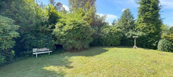 Бунгало с 4 спальнями в Зегеберг, Германия № 312178 9