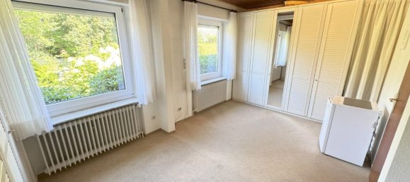 Бунгало с 4 спальнями в Зегеберг, Германия № 312178 22