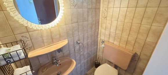 Бунгало с 4 спальнями в Зегеберг, Германия № 312178 13