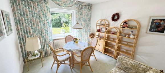 Бунгало с 4 спальнями в Зегеберг, Германия № 312178 20