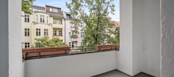 Квартира с 1 спальней в Штеглиц, Германия № 268649 2