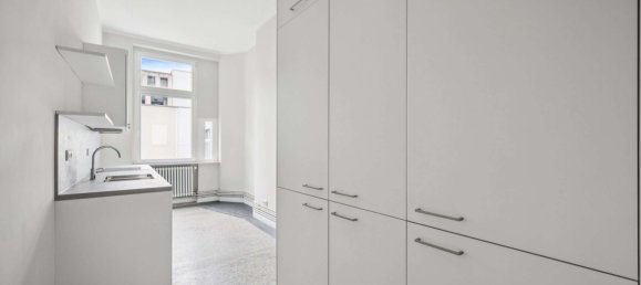 Квартира с 1 спальней в Штеглиц, Германия № 268649 7