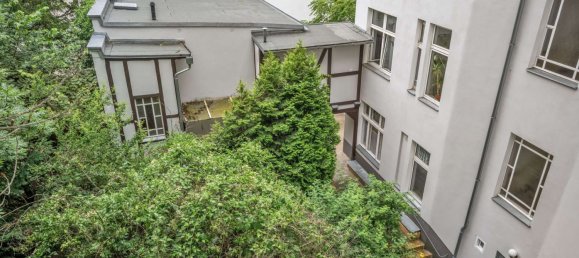 Квартира с 1 спальней в Штеглиц, Германия № 268649 13