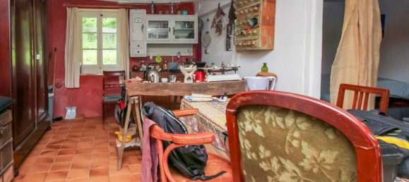 1 Schlafzimmer Haus in Heugnes, France, Nr. 259382 9