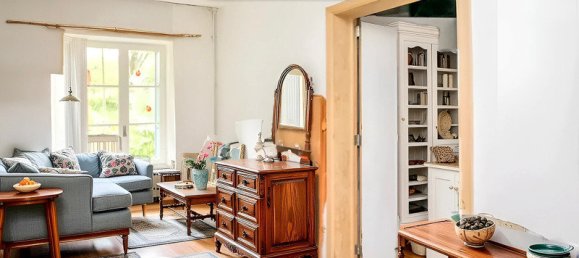 1 Schlafzimmer Haus in Heugnes, France, Nr. 259382 8