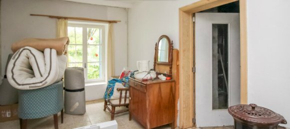 1 Schlafzimmer Haus in Heugnes, France, Nr. 259382 7