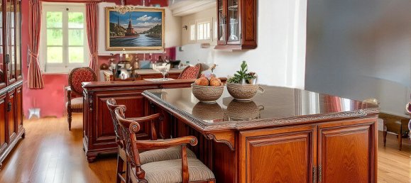 1 Schlafzimmer Haus in Heugnes, France, Nr. 259382 10