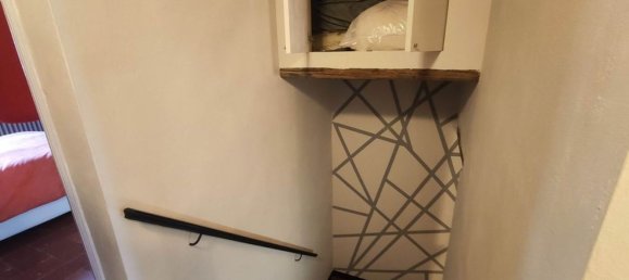 8 rooms House in Foiano della Chiana, Italy No. 225607 10