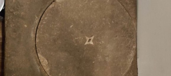 8 rooms House in Foiano della Chiana, Italy No. 225607 7