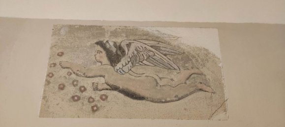 8 rooms House in Foiano della Chiana, Italy No. 225607 14