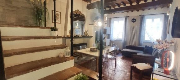 8 rooms House in Foiano della Chiana, Italy No. 225607 22