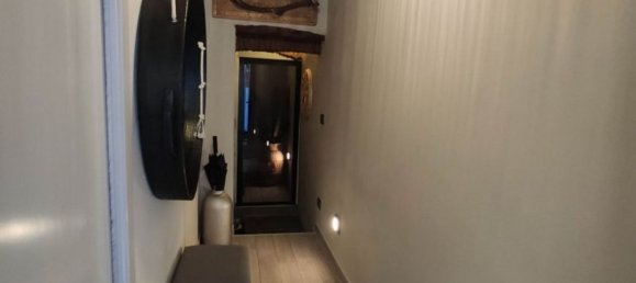 8 rooms House in Foiano della Chiana, Italy No. 225607 4