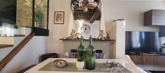 8 rooms House in Foiano della Chiana, Italy No. 225607 11