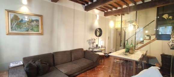 8 rooms House in Foiano della Chiana, Italy No. 225607 2