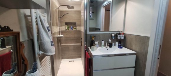 8 rooms House in Foiano della Chiana, Italy No. 225607 6