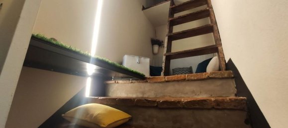 8 rooms House in Foiano della Chiana, Italy No. 225607 9