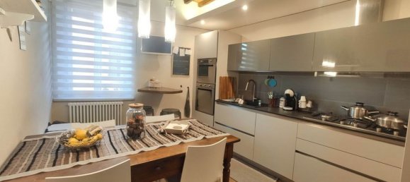 8 rooms House in Foiano della Chiana, Italy No. 225607 21