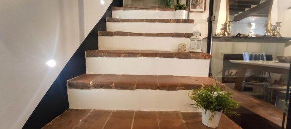 8 rooms House in Foiano della Chiana, Italy No. 225607 18