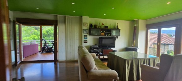 4 bedrooms House in Cantabria, Spain No. 153417 13