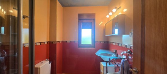 4 bedrooms House in Cantabria, Spain No. 153417 14