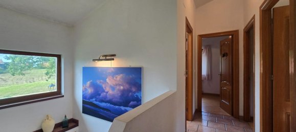 4 bedrooms House in Cantabria, Spain No. 153417 23