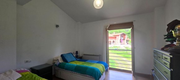 4 bedrooms House in Cantabria, Spain No. 153417 17