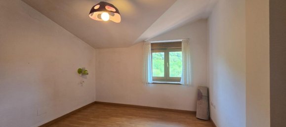 4 bedrooms House in Cantabria, Spain No. 153417 27