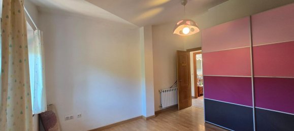 4 bedrooms House in Cantabria, Spain No. 153417 26