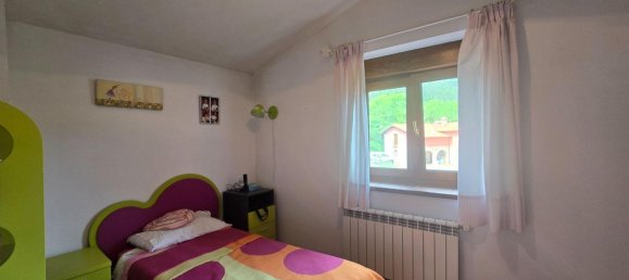 4 bedrooms House in Cantabria, Spain No. 153417 25