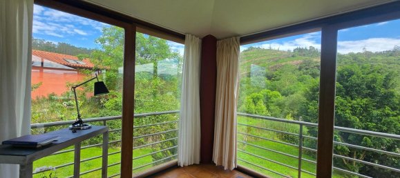 4 bedrooms House in Cantabria, Spain No. 153417 22