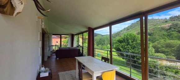 4 bedrooms House in Cantabria, Spain No. 153417 19