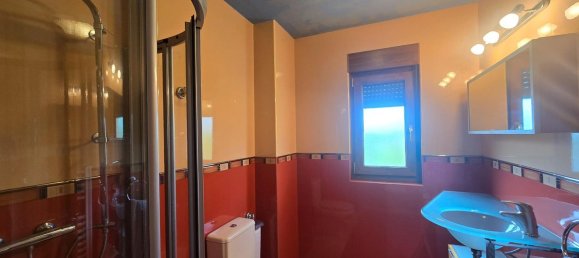 4 bedrooms House in Cantabria, Spain No. 153417 15