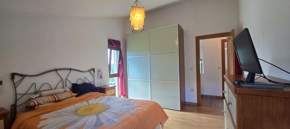 4 bedrooms House in Cantabria, Spain No. 153417 28