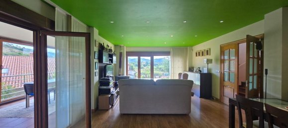 4 bedrooms House in Cantabria, Spain No. 153417 12