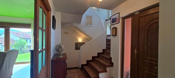 4 bedrooms House in Cantabria, Spain No. 153417 11
