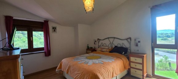 4 bedrooms House in Cantabria, Spain No. 153417 29