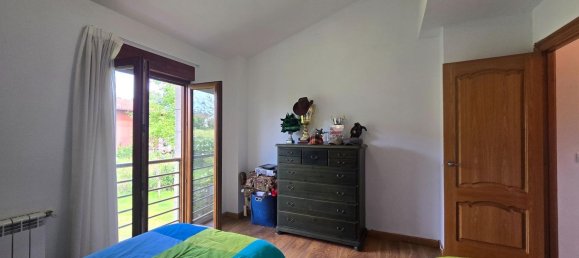 4 bedrooms House in Cantabria, Spain No. 153417 18