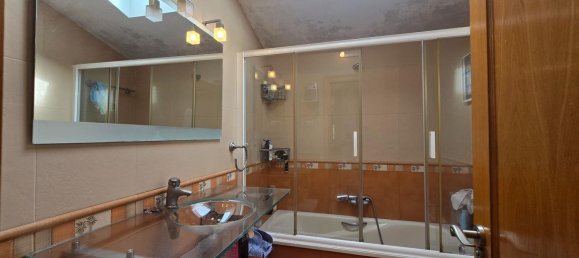 4 bedrooms House in Cantabria, Spain No. 153417 24